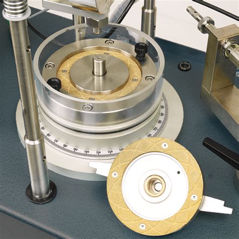 torsional ring shear test|astm ring shear test.